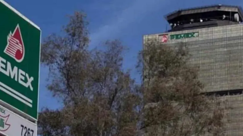 Revelaron supuestos acuerdos en Subdirección de PEP