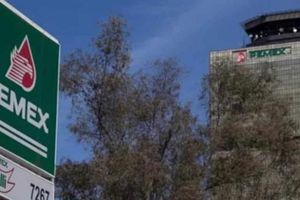 Revelaron supuestos acuerdos en Subdirección de PEP