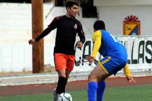 Coronavirus: Futbolista mexicano homenajeado por médicos italianos que combaten Covid-19