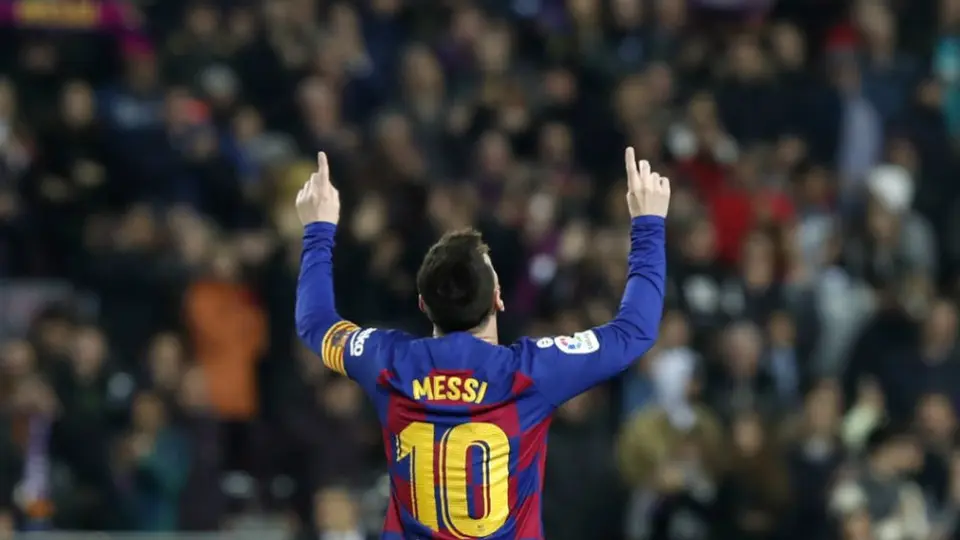 Barcelona, el equipo deportivo que mayores salarios paga