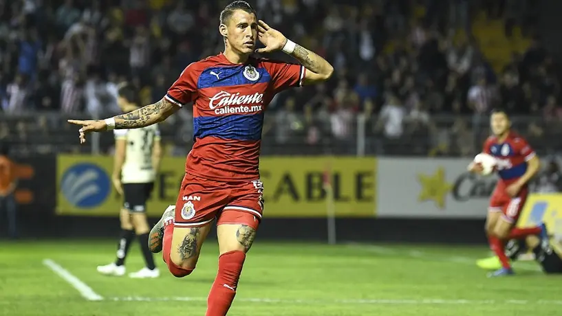 Rapero compuso canción a Chicote Calderón
