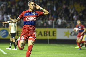 Rapero compuso canción a Chicote Calderón