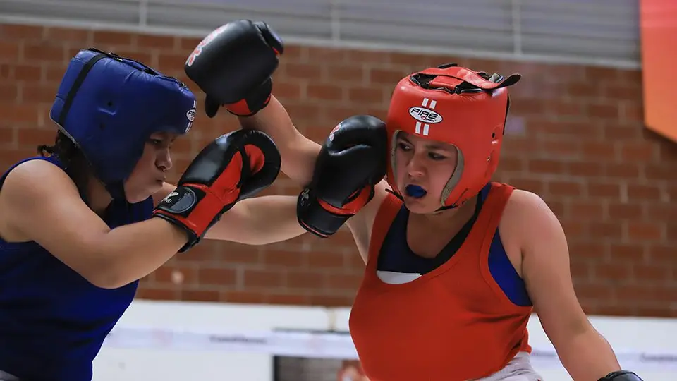 Fase Regional de Olimpiada Comunitaria continúa este fin de semana en Ciudad Deportiva