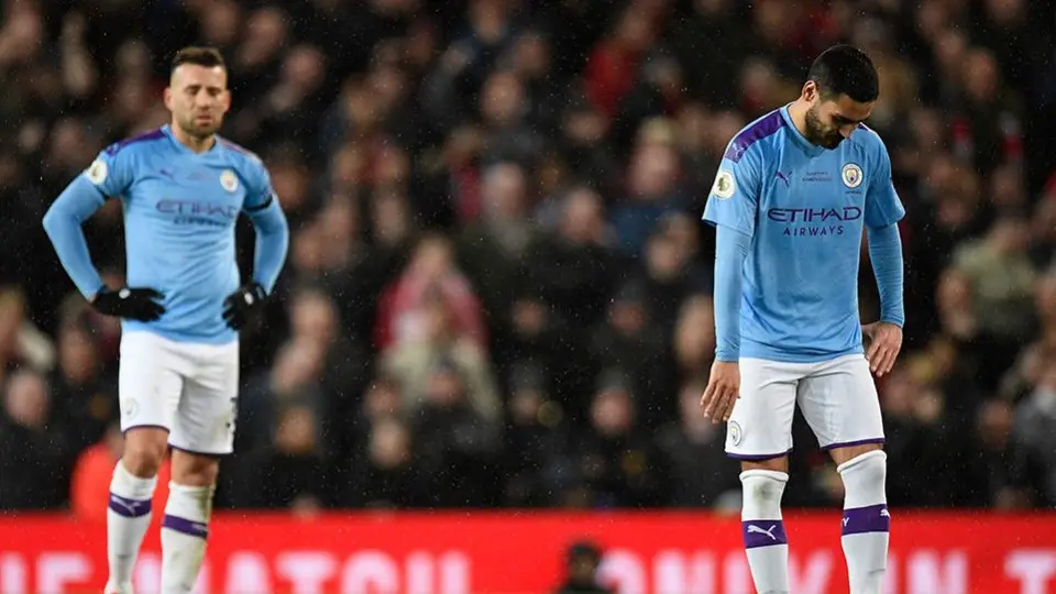 Premier League se reunirá para ver cómo terminar la temporada