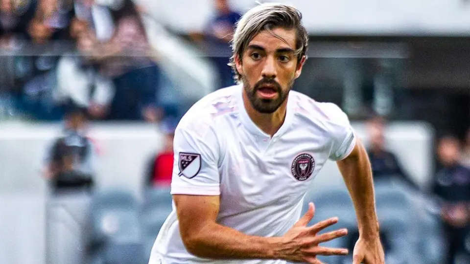 Pizarro respondió a Higuera: 'Eres el más odiado y el que menos sabe de futbol'