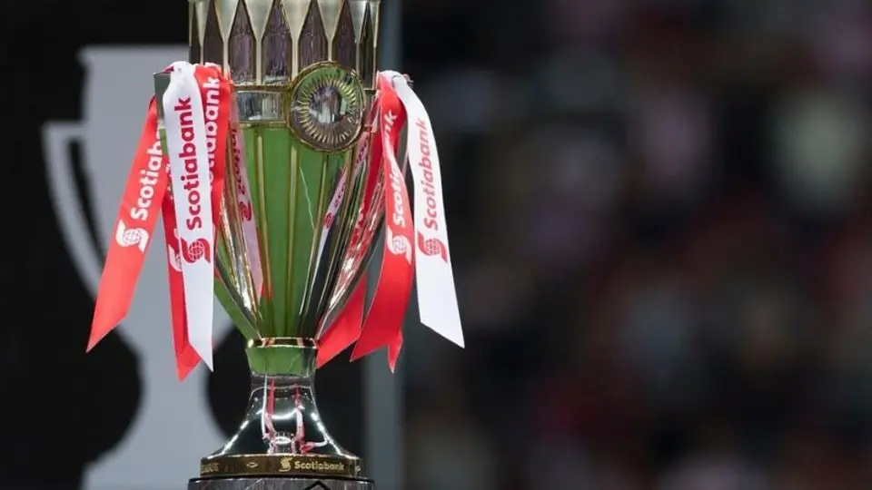 ¡Dominio mexicano! Con Pachuca y Monterrey la Liga MX aportará nueve equipos a la Concachampions