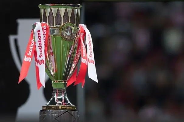 ¡Dominio mexicano! Con Pachuca y Monterrey la Liga MX aportará nueve equipos a la Concachampions