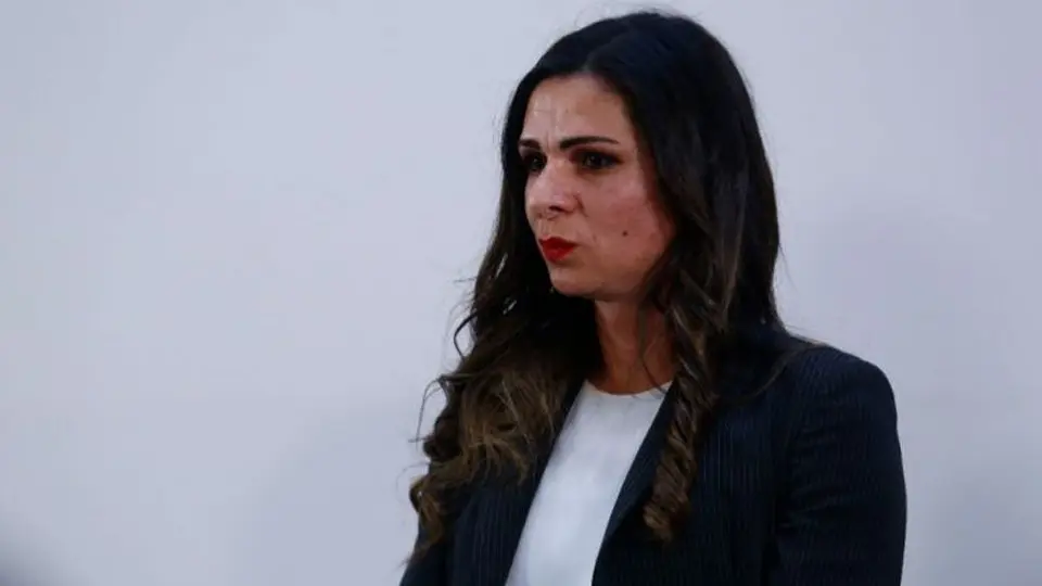 Ana Guevara: SFP abrió una nueva investigación contra la titular de la Conade