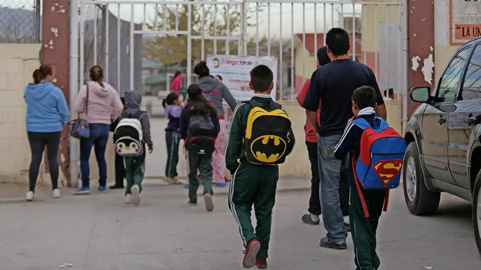 SEP anunció que las clases se reanudarán el 1 de junio en todo el país