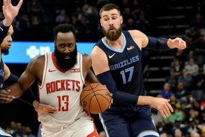 NBA podría regresar el 31 de julio; Orlando, Florida sería la sede