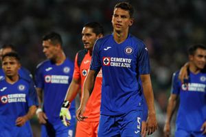 Cruz Azul y Atlas se trollearon por escasez de títulos