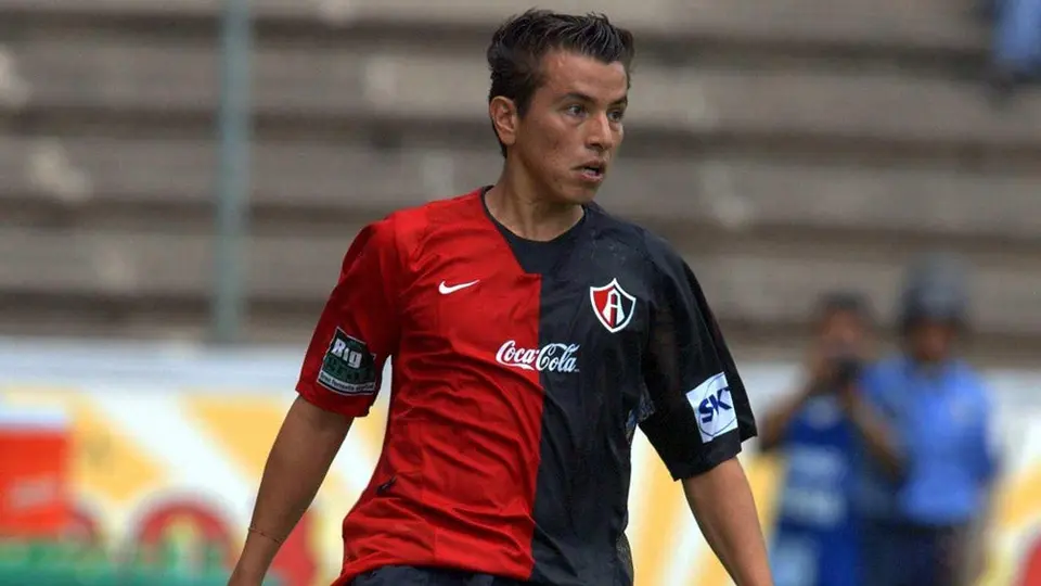 Mario Méndez pidió a Rafa Puente que se deje de palabras vs Chivas