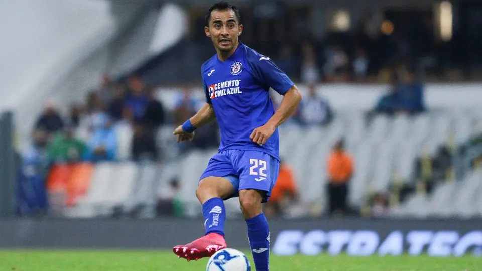 Rafael Baca reveló que tuvo acercamientos con Chivas