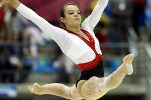 Ana Lago y Maricela Cantú denunciaron violencia psicológica de Antonio Barraza