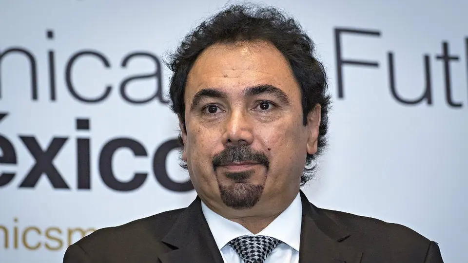 Hugo Sánchez: 'Llegué a un acuerdo con Barcelona pero prefirieron a Archibald'