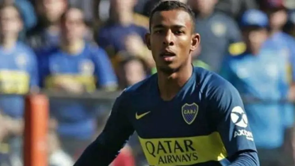 Xolos habría ofertado por Sebastián Villa, quien fue sondeado antes por Tigres