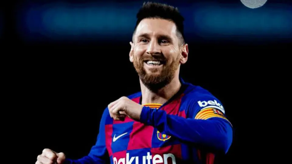 Mundo del deporte ya festeja Nochebuena y Navidad