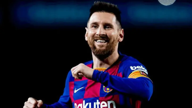 Mundo del deporte ya festeja Nochebuena y Navidad
