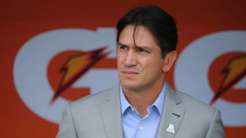 Bruno Marioni: 'El Ascenso no es una Liga fuerte, hay muchas carencias'