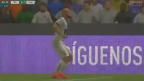 eLiga MX: Pumas venció a Cruz Azul y se acercó a puestos de Liguilla