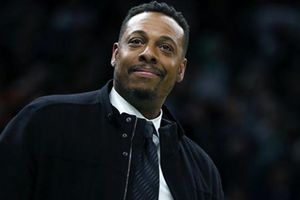 Paul Pierce tras ser apuñalado: 'Dos años llevé dos pistolas siempre conmigo'