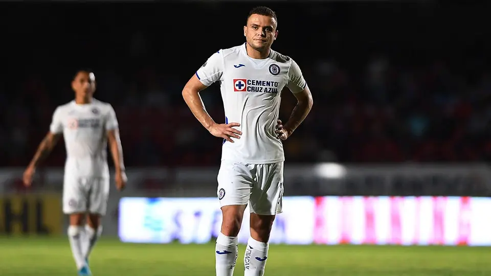 Míchel: 'En Pumas no vemos a Cruz Azul como un equipo en problemas'