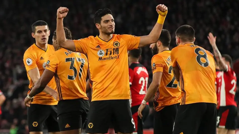 Clubes de Premier League se someterán a segunda prueba de Covid