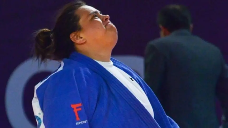 Vanessa Zambotti reveló detalles de su contagio por COVID-19