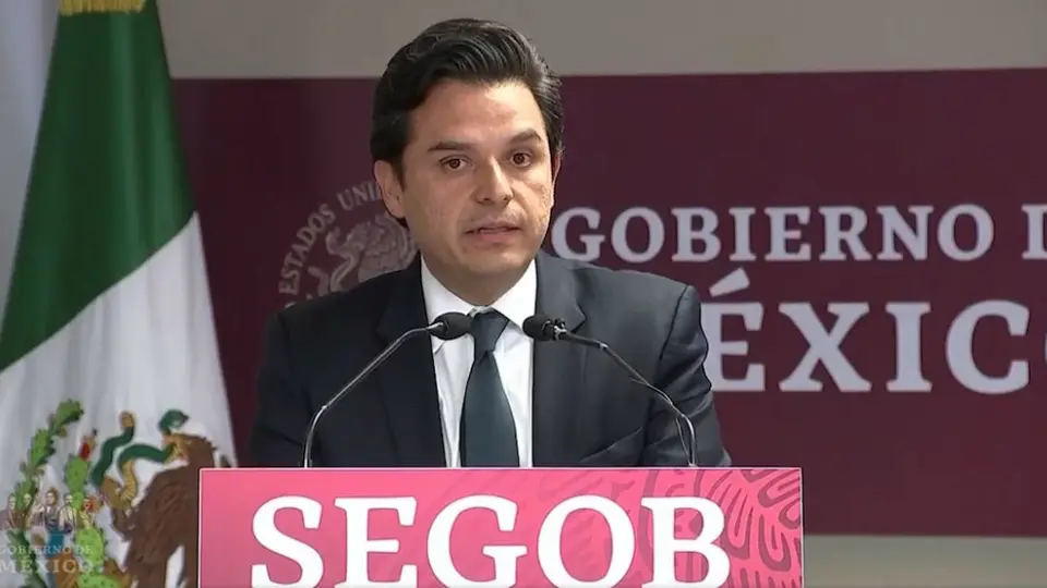 Director del IMSS pidió terminar con outsourcing que daña las pensiones