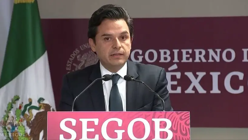 Director del IMSS pidió terminar con outsourcing que daña las pensiones