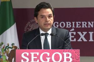 Director del IMSS pidió terminar con outsourcing que daña las pensiones