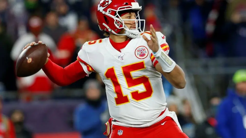 NFL anunció jugadores para el Pro Bowl 2020