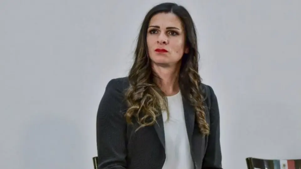 Ana Guevara sobre acusaciones de intento de homicidio: 'Se trata de una difamación'