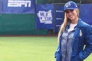 Miroslava Montemayor anunció boda con el propietario de Xolos