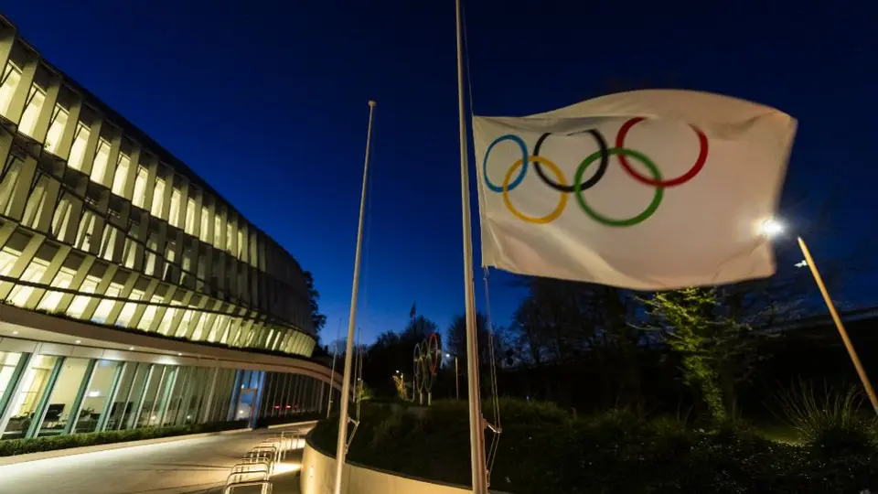70 por ciento de aspirantes olímpicos de Estados Unidos, a favor de postergar los Juegos