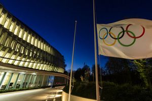 70 por ciento de aspirantes olímpicos de Estados Unidos, a favor de postergar los Juegos