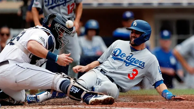 Coronavirus: 'Draft de la MLB, afectado en sus preparativos por emergencia sanitaria'