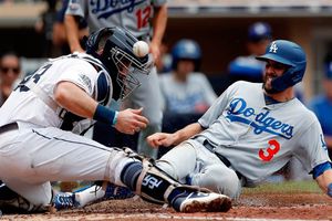 Coronavirus: 'Draft de la MLB, afectado en sus preparativos por emergencia sanitaria'