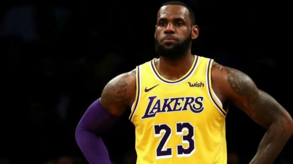 Mayoría de equipos de NBA votan por regreso directo con Playoffs