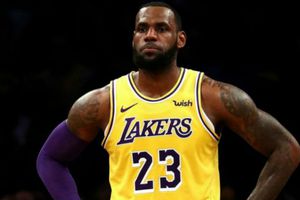 Mayoría de equipos de NBA votan por regreso directo con Playoffs