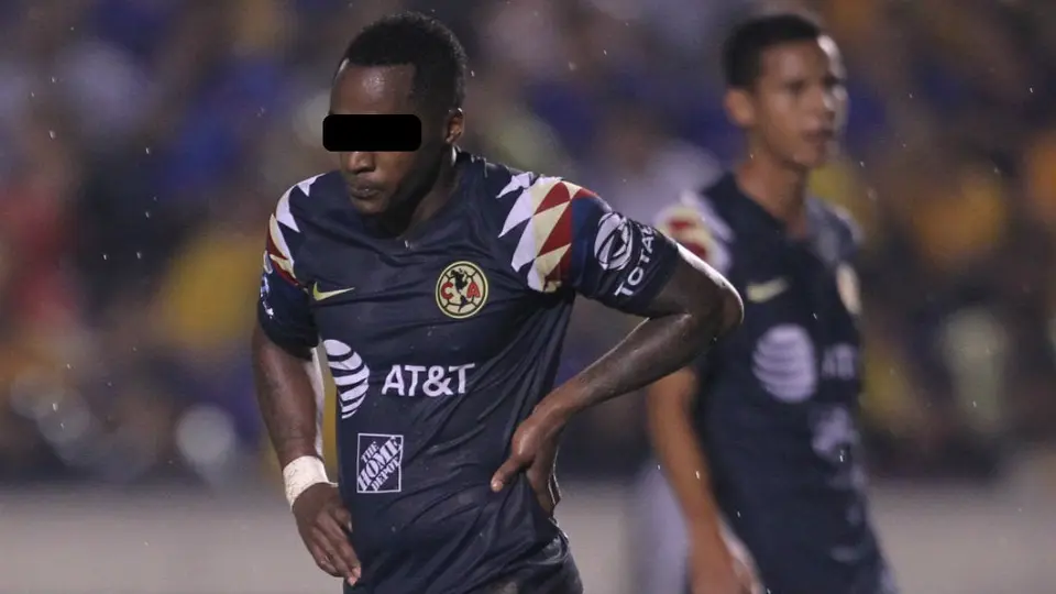 Renato 'N' estuvo dispuesto a desembolsar 5 MDP para evitar la cárcel