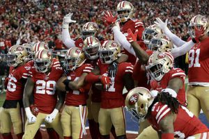 Así se jugará el Super Bowl LIV