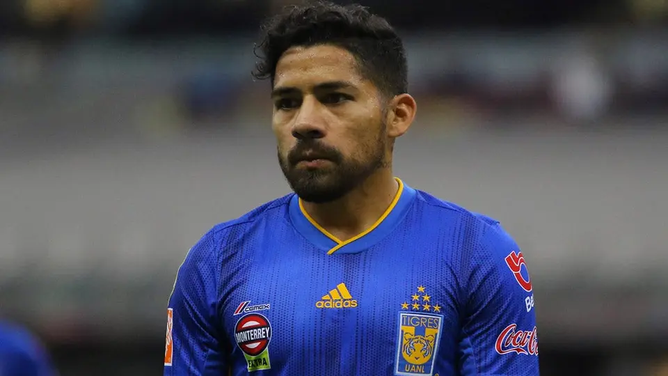 Aquino: "No salvamos la temporada ganándole al América"