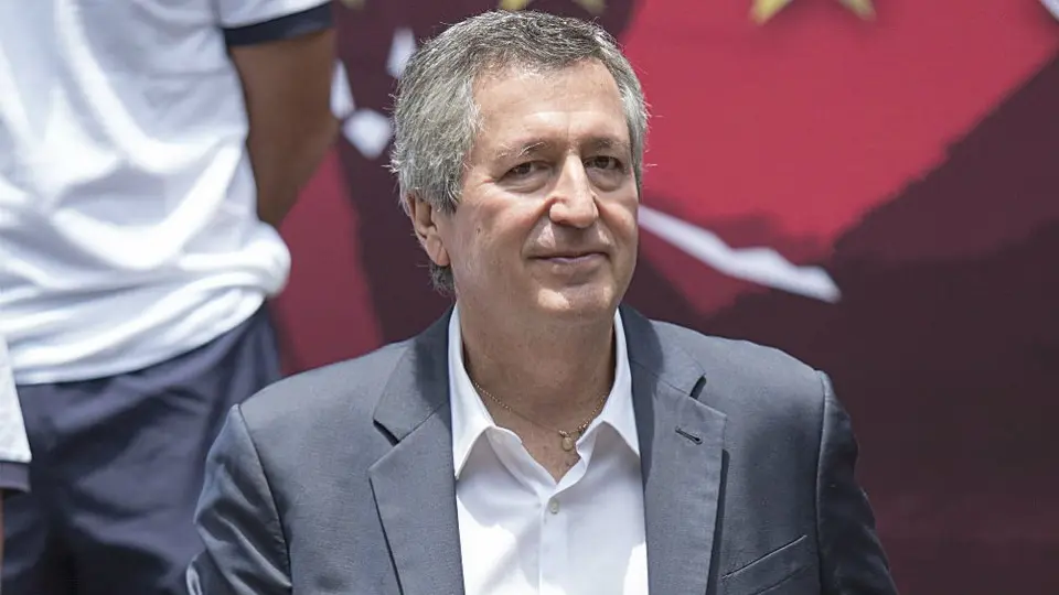 Chivas inauguró museo en memoria de Jorge Vergara en el estadio Akron