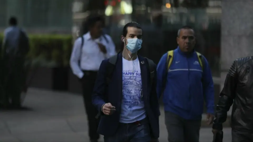 Autoridades de Jalisco suspenden clases y eventos masivos por Coronavirus