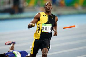 Deporte bajo amenaza: El  Zika puso en riesgo a los Olímpicos de Río 2016