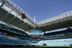 Super Bowl LIV: Fecha, hora y canales para verlo