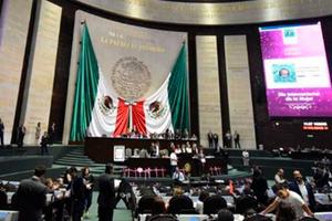 Diputados no renunciarán a sus aguinaldos ante emergencia por coronavirus