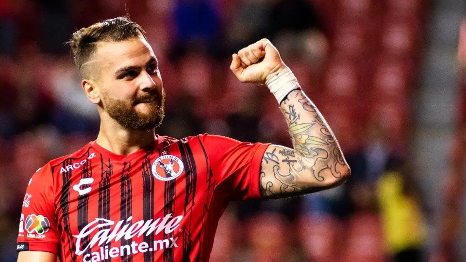 Leandro González pide priozar salud de los jugadores antes de reanudar Liga MX