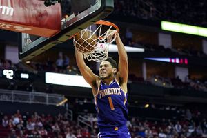 Arena CDMX, lista para albergar juegos de Temporada Regular de la NBA